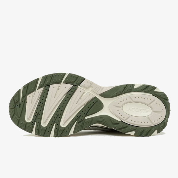 L003 NEO SHOT 225 5 SMA 