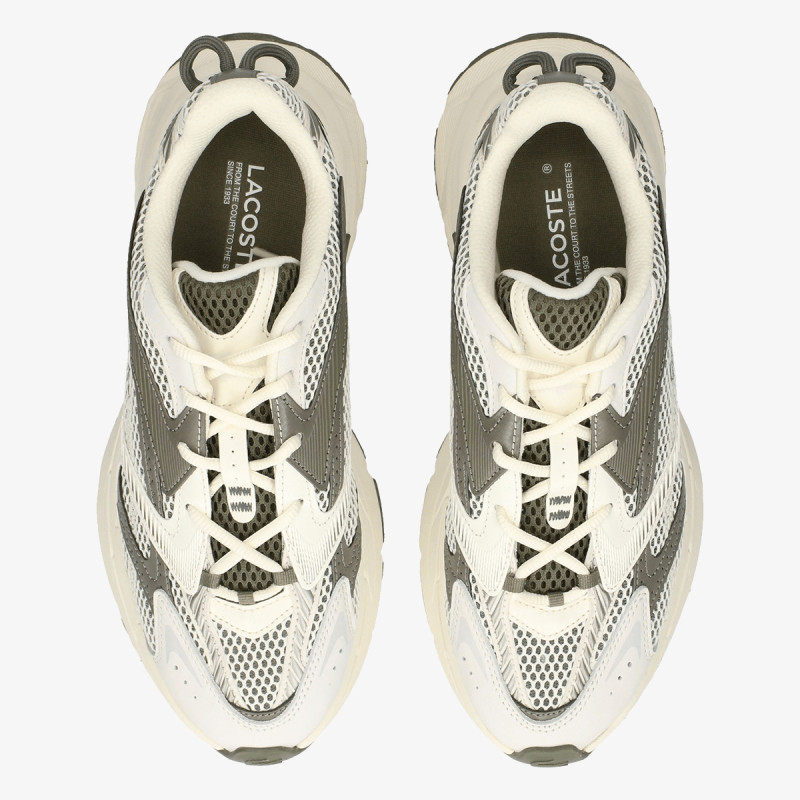 L003 NEO SHOT 225 5 SMA 