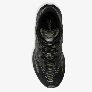 L003 NEO SHOT 225 6 SMA 