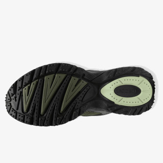 L003 NEO SHOT 225 6 SMA 