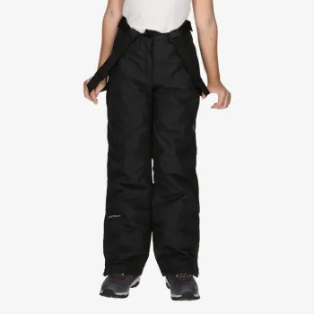 ICEPEAK Lorena 