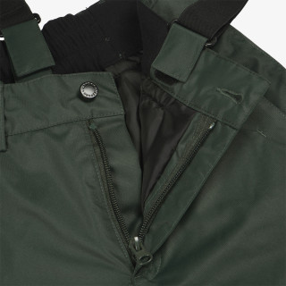 Icepeak LENZEN JR 