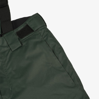 Icepeak LENZEN JR 