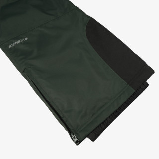 Icepeak LENZEN JR 