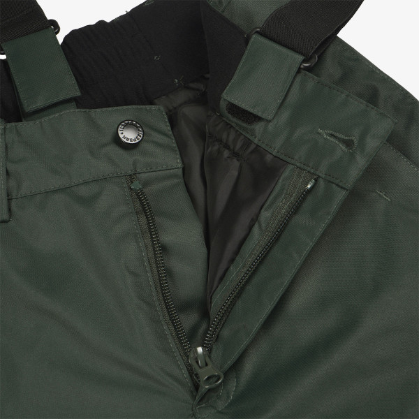 Icepeak LENZEN JR 