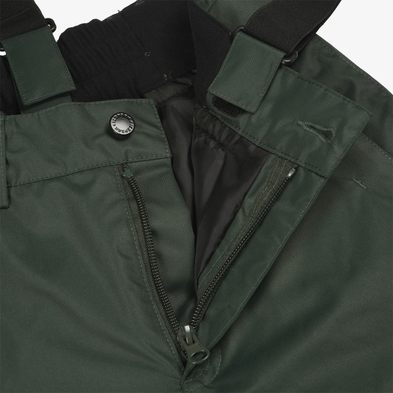 Icepeak LENZEN JR 