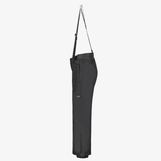 Icepeak LENZEN JR 