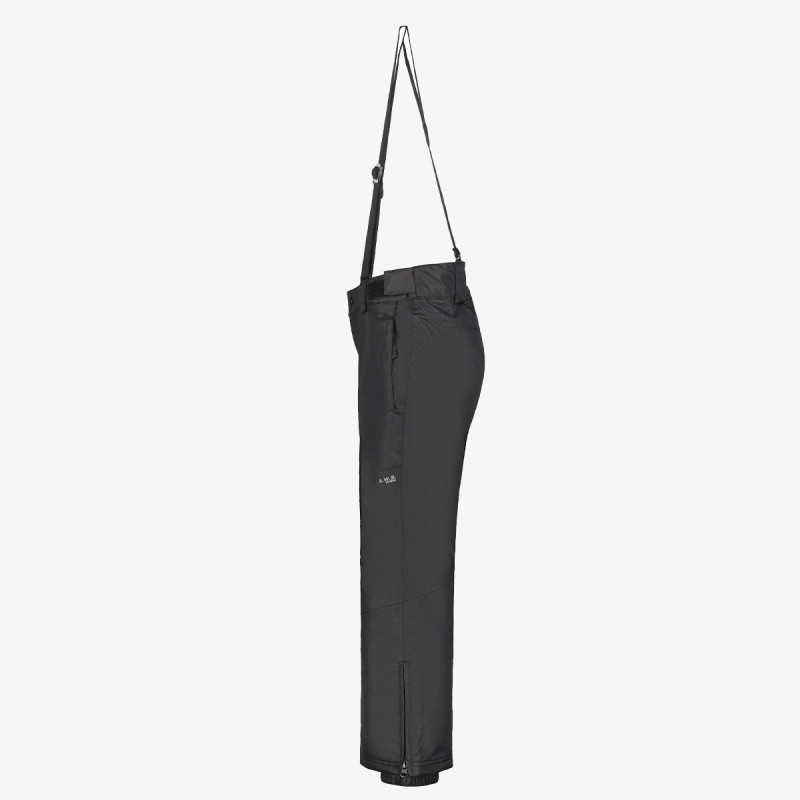 Icepeak LENZEN JR 