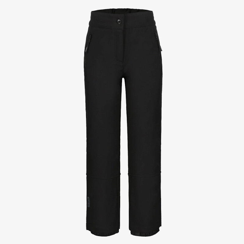 Icepeak ICEPEAK LENEXA JR 