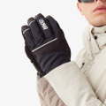 INSULATED GLOVES 