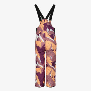 Icepeak JEGA KD 