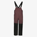 Icepeak ICEPEAK JUBA KD 