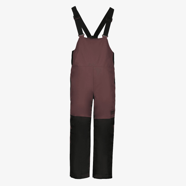 Icepeak ICEPEAK JUBA KD 