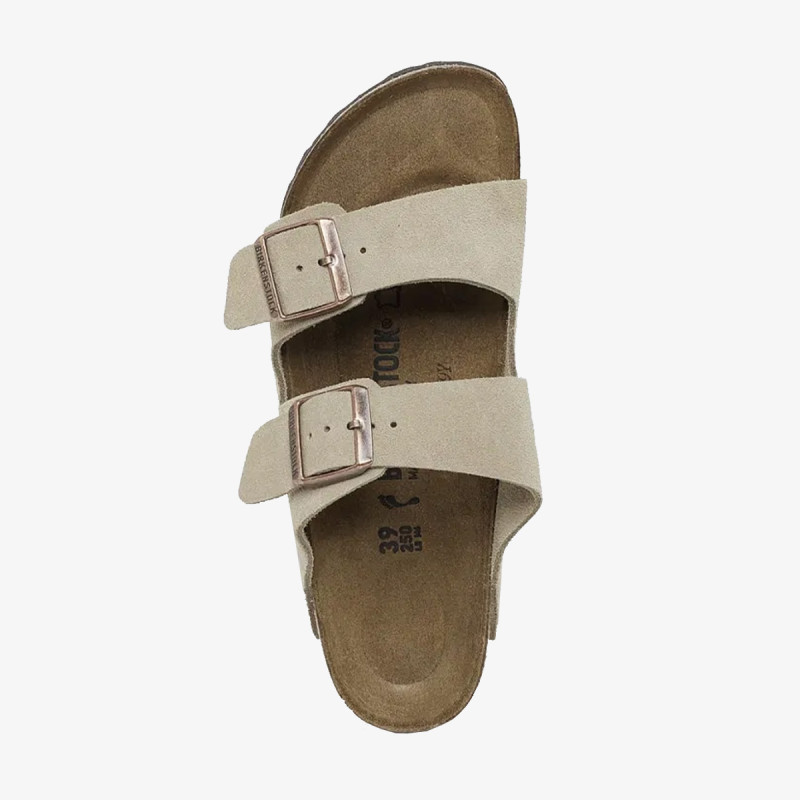 BIRKENSTOCK Arizona 