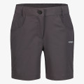 Icepeak Strech Shorts Kechi 