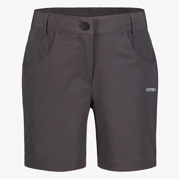 Icepeak Strech Shorts Kechi 