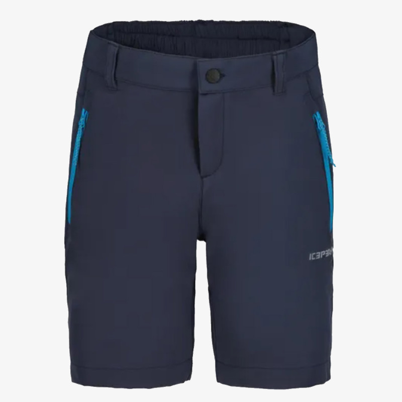 Icepeak Konz 