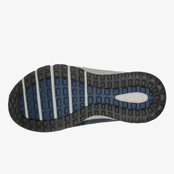 Skechers Escape Plan 