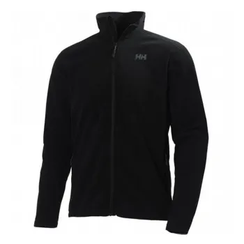 HELLY HANSEN DAYBREAKER 