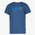 Icepeak ICEPEAK LEADVILLE JR 