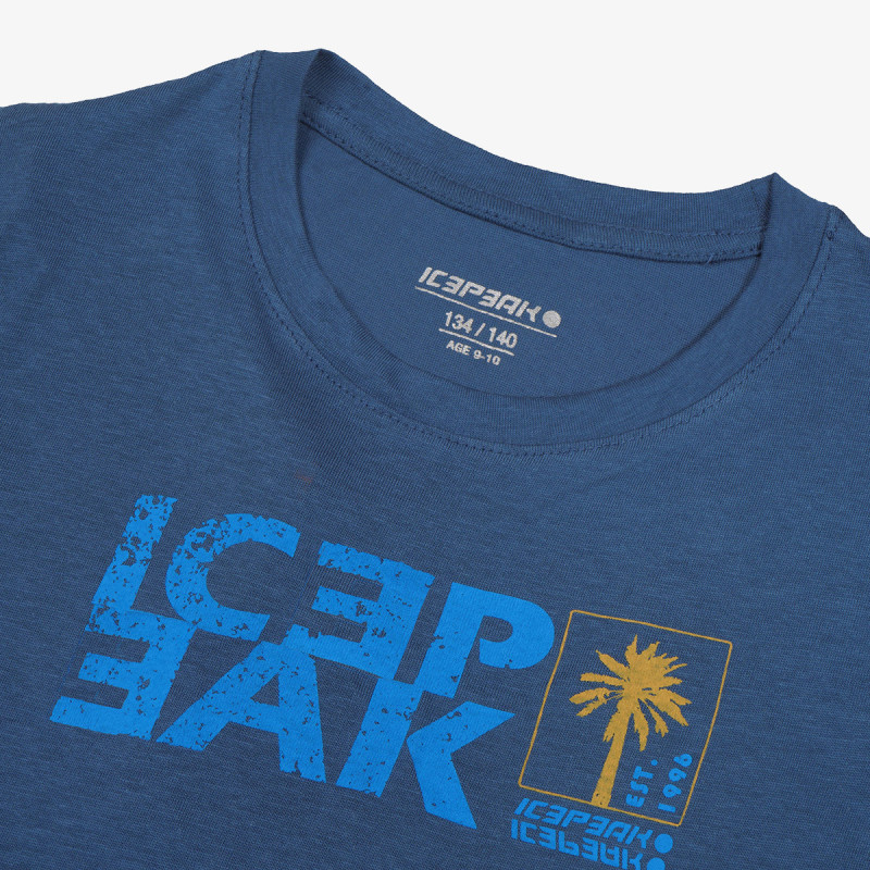 Icepeak ICEPEAK LEADVILLE JR 
