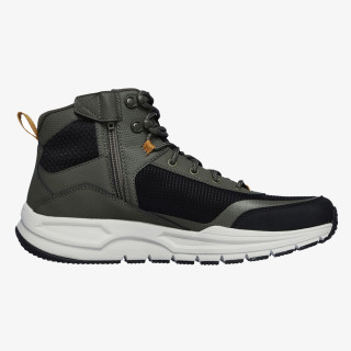 Skechers Escape Plan 2.0-Woodrock 