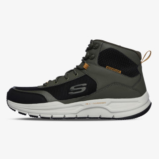 Skechers Escape Plan 2.0-Woodrock 