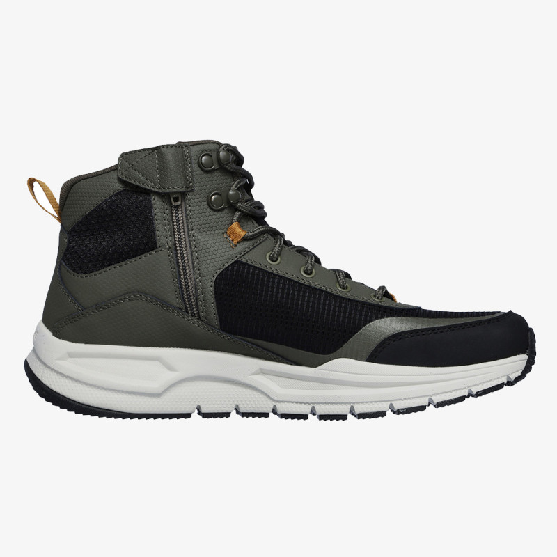 Skechers Escape Plan 2.0-Woodrock 
