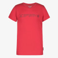 Icepeak ICEPEAK KEARNEY JR 