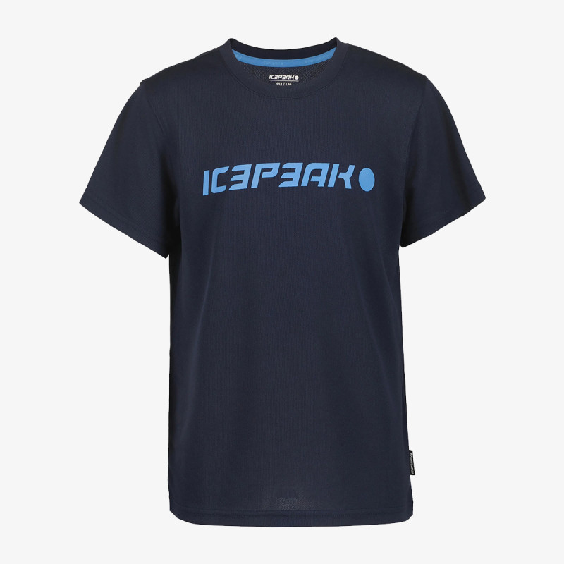Icepeak ICEPEAK KEMBERG JR 