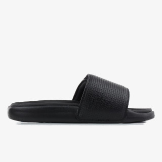 Skechers GAMBIX 2.0 