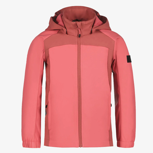 Icepeak ICEPEAK KAHLA JR 