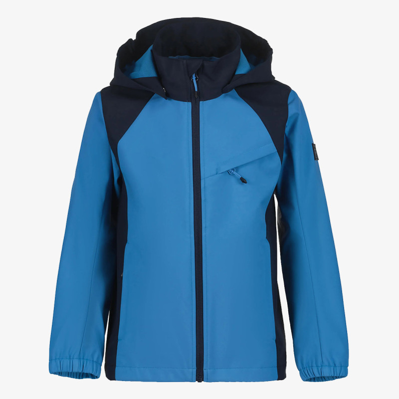 Icepeak ICEPEAK KELLER JR 