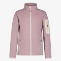 Icepeak ICEPEAK KEMNATH JR 