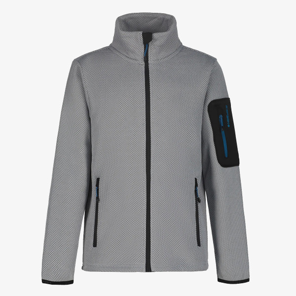 Icepeak ICEPEAK KEVELAER JR 