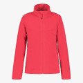 Icepeak ICEPEAK KIMBALL JR 