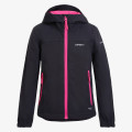 Icepeak G SOFTSHELL JACKET 