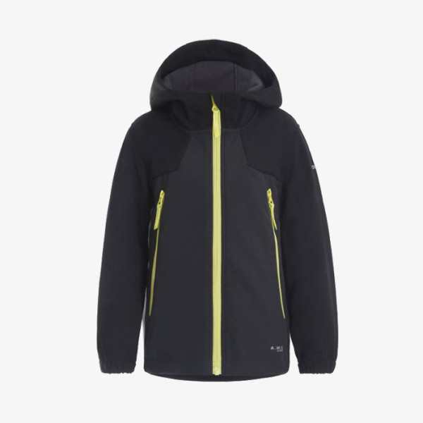 Icepeak Softshell 