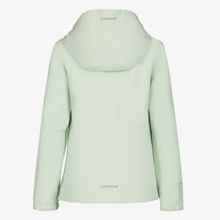 Icepeak KOBRYN JR 