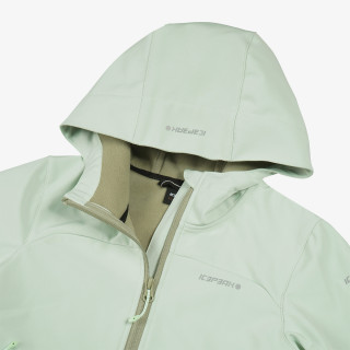 Icepeak KOBRYN JR 