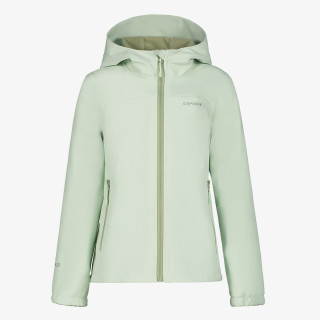 Icepeak KOBRYN JR 