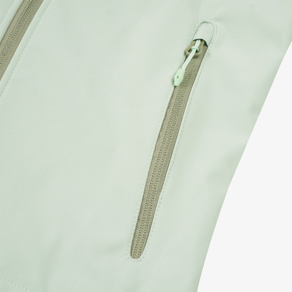 Icepeak KOBRYN JR 
