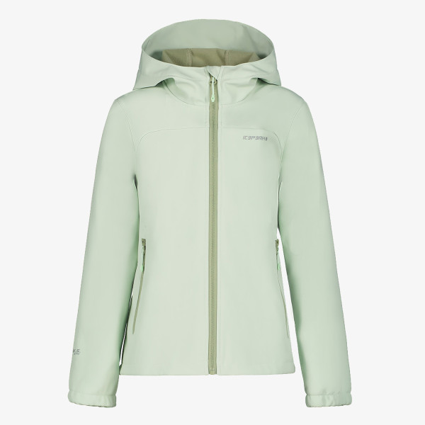 Icepeak KOBRYN JR 