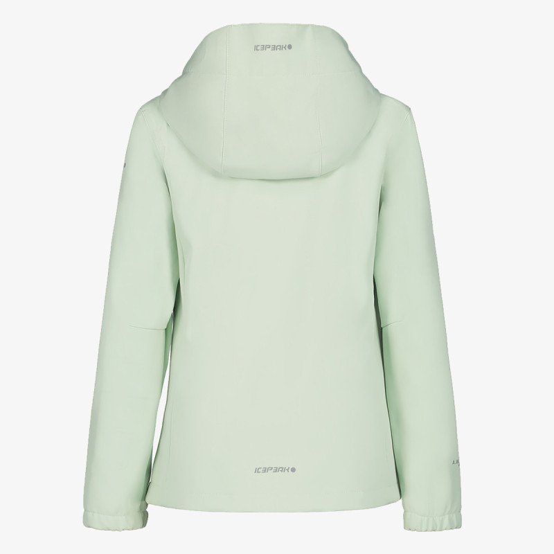 Icepeak KOBRYN JR 