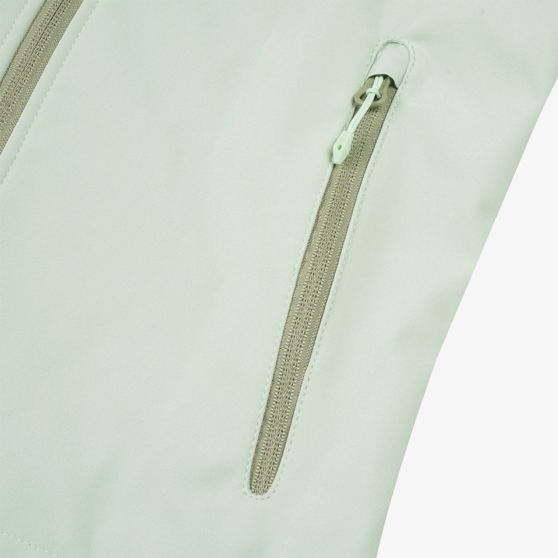 Icepeak KOBRYN JR 