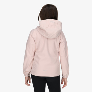 Icepeak KOBRYN JR 