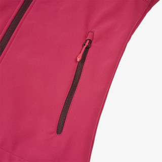 Icepeak KOBRYN JR 