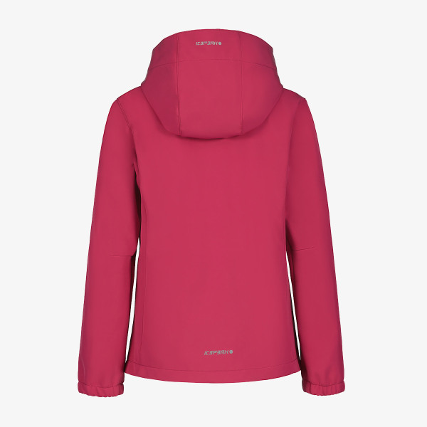 Icepeak KOBRYN JR 
