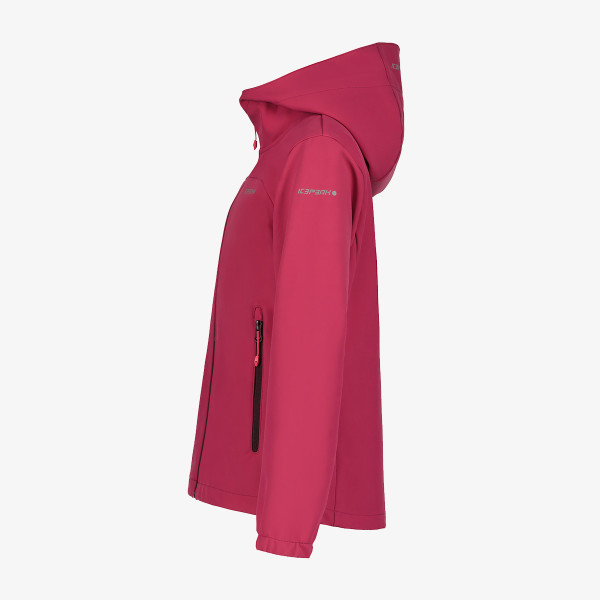 Icepeak KOBRYN JR 