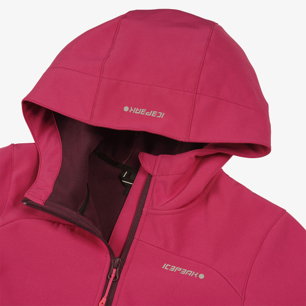 Icepeak KOBRYN JR 
